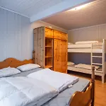 Sentralen * Trysil